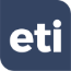 ETI logo